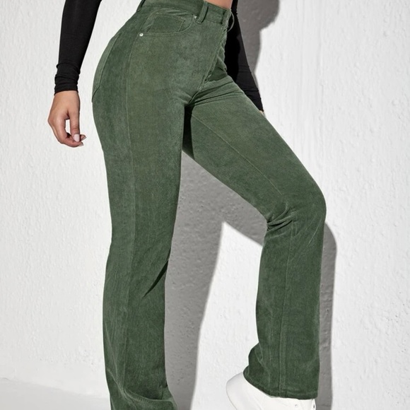 Bootcut flare jeans size 4 - Picture 3 of 5